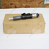 4HK1 Injection